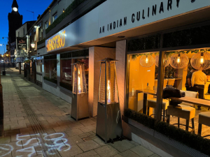 exceptional-hospitality